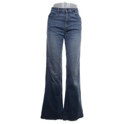 Jeans (Blå) fra J Brand