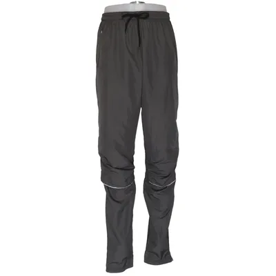 Joggers (Gray) from Trimtex Polyester