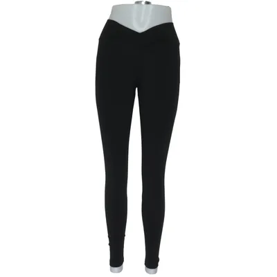 Träningstights (AL20-047) från Alphalete Elastan, Polyester