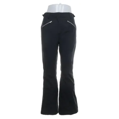 Snow pants (Black) from Snow Tech