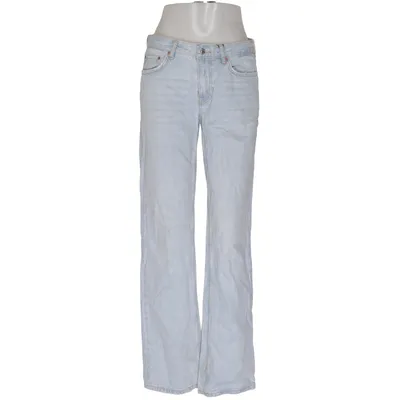 Jeans (Perfect Jeans) von Perfect Jeans Gina Tricot Baumwolle