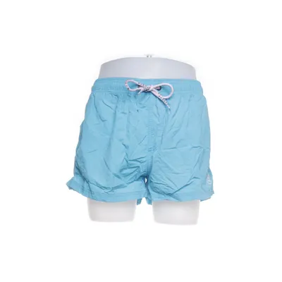 Badshorts (Blå) från Bugatti Nylon, Polyester