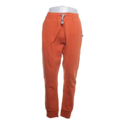 Mjukisbyxor (Orange) från Sweet Pants Bomull, Polyester