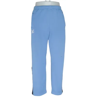 Trainingsbroek (Blauw, Wit, Zwart) van FBT