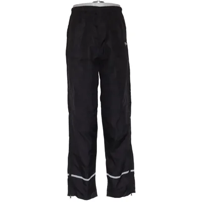 Pantalon imperméable (Noir) de Ozon Polyamide
