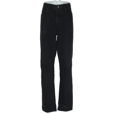 Jeans (Nix) from Tiger of Sweden Jeans Organic cotton
