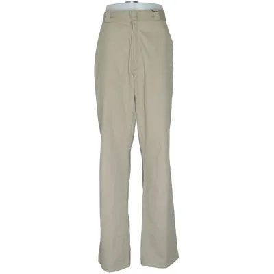Chino (Beige) de Dickies Coton, Polyester
