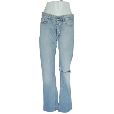 Spijkerbroek (Roc Vintage Light) van Acne Studios