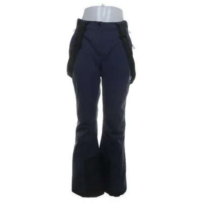 Täckbyxor (MCK STRANDA W SKI PANTS) från McKinley Nylon, Polyester