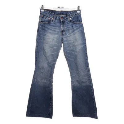 Jeans (516 04) fra Levi Strauss & Co