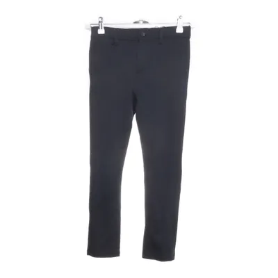 Bukser (Sort) fra D.M.D by Denim Day Elastan, Polyester, Viscose