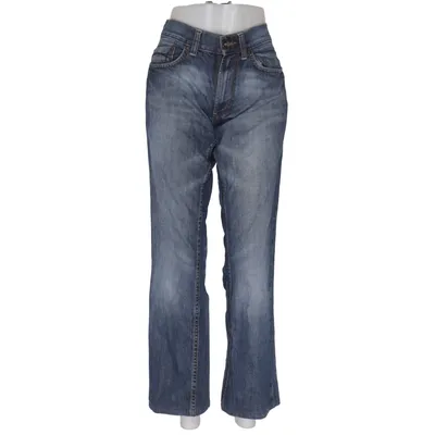 Jeans (Blå) fra Angelo Litrico for C&A Bomuld