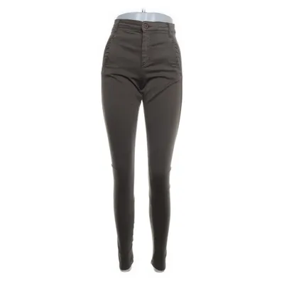 Chinos (Jolie) from Jolie Cotton, Elastane, Polyester