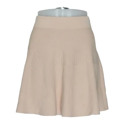 Skirt (Beige) from Club Monaco