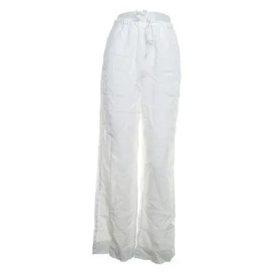 Broek (Wit) van Marc O'Polo
