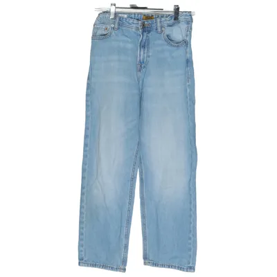 Jean (Bleu) de Jack & Jones Coton