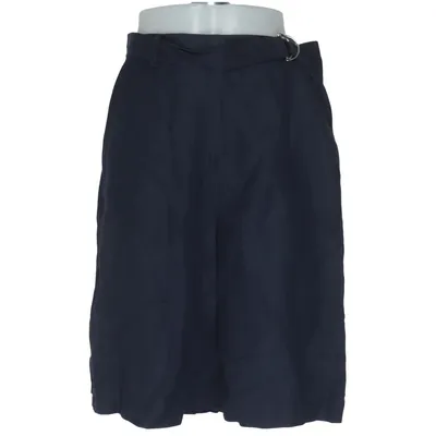 Shorts (Blå) från Soaked in Luxury