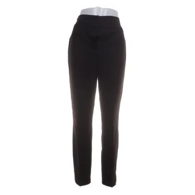 Kostuumbroek (Zwart) van Next Tailoring Polyester