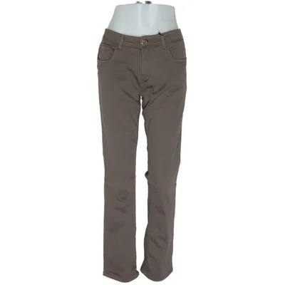 Byxor (Angela L32) från Para Mi Bomull, Elastan, Polyester