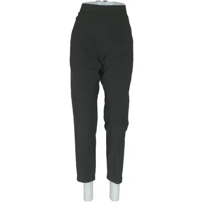 Broek (Holly) van Raffaello Rossi Elastaan, Polyamide