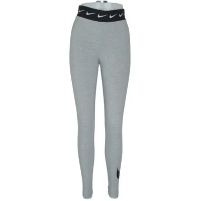 Träningstights (Grå) från Nike