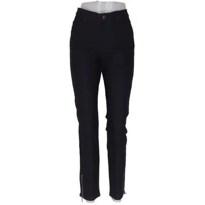 Broek (Mingel) van Mingel Elastaan, Nylon, Viscose