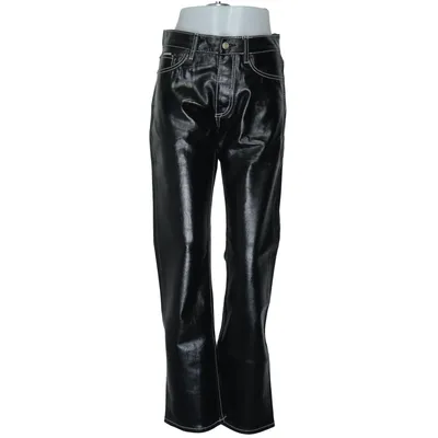 Pantalon (ORION) de Eytys Coton, Polyester
