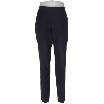 Pantalon de costume (Noir) de Matinique