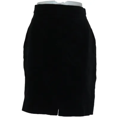 Skirt (Black) from Widudress