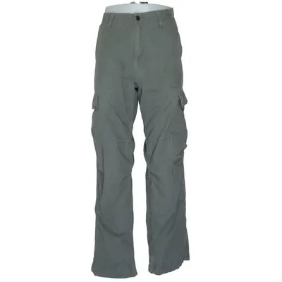 Cargobyxor (REGULAR CARGO PANT) från Carhartt WIP Bomull, Polyester