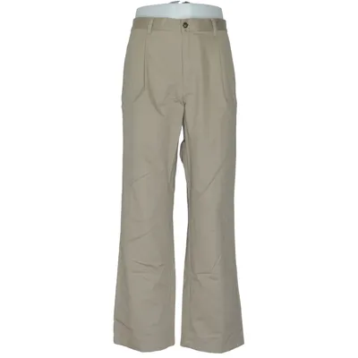 Chinos (Beige) från Denver Hayes Bomull