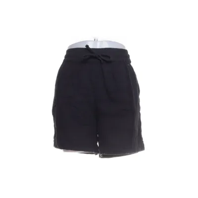 Shorts (Svart) från Magasin Du Nord