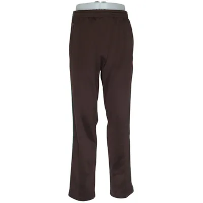 Pantalon de jogging (Track Pant) de Needles Polyester, Viscose
