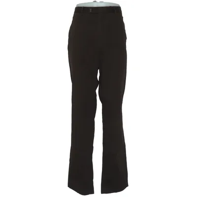 Chinos (Brun) från Oscar Jacobson