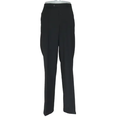 Kostymbyxor (550 Trousers) från Oscar Jacobson
