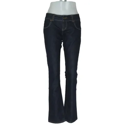 Jeans (Cala Mario) from Vero Moda Jeans Cotton, Elastane, Polyester