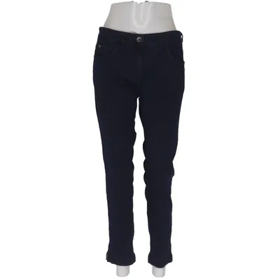 Jean (Sensational) de Sensational by Zerres Coton, Élasthane, Polyester