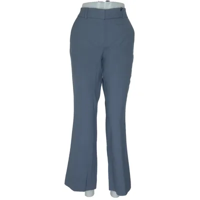 Kostymbyxor (Blå) från Five Units Elastan, Polyester, Viskos