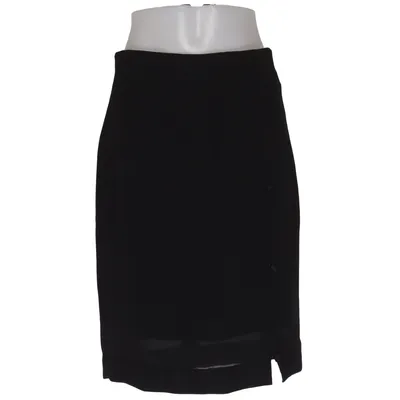 Rock (Schwarz) von La Boutique