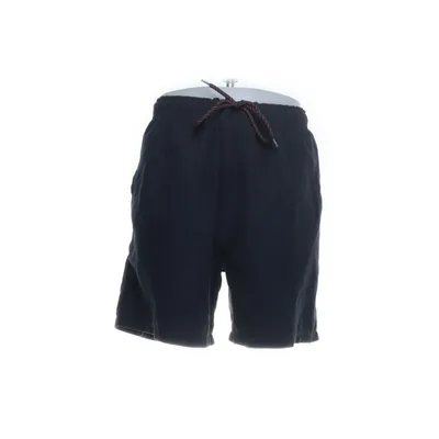 Badshorts (Blå) från Alphar one