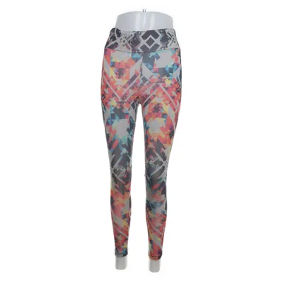 Collants de sport (Noir, Multicolore) de Nike Pro