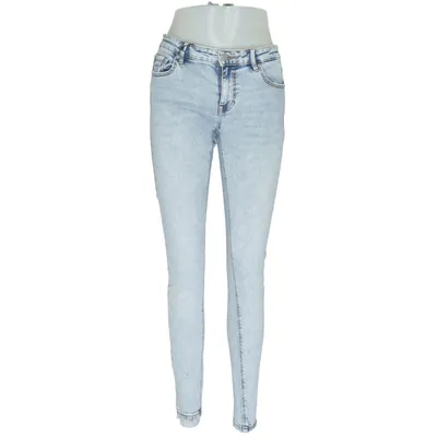 Jean (Bleu) de Vero Moda Denim