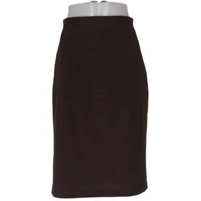 Pencil skirt (Green) from Pazzione