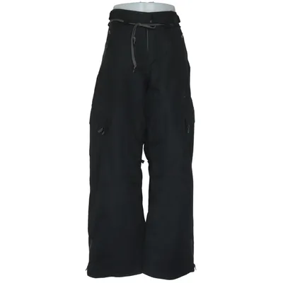 Pantalon de neige (Noir) de Oakley Polyester