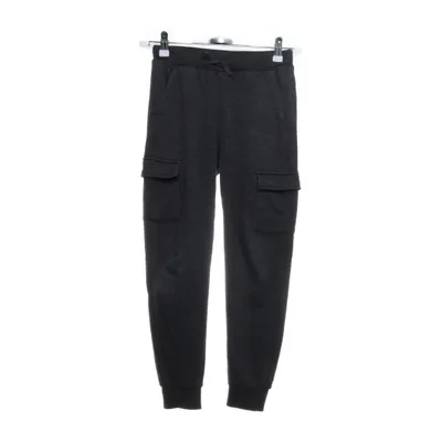 Cargo broek (Grijs) van LC Waikiki