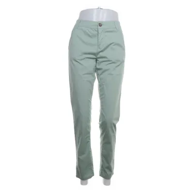 Pants (Green) from C&A Cotton, Elastane
