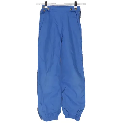 Skibukser (Blå) fra SNC Bomuld, Polyamid, Polyester