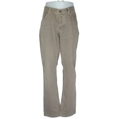 Jeans (WYCOMBE) från Bodyguard Bomull