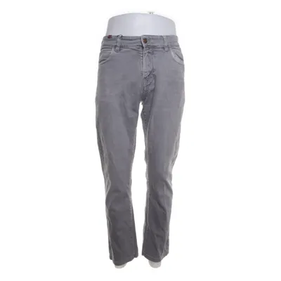 Jean (Gris) de Notify Coton, Élasthane