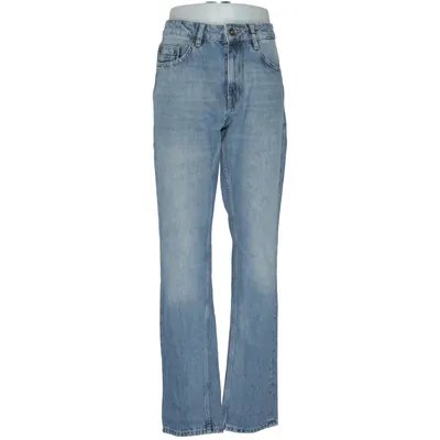 Jeans (MAURIZIO) from Garcia Recycled cotton